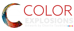 Color_Explosions_Logo_New